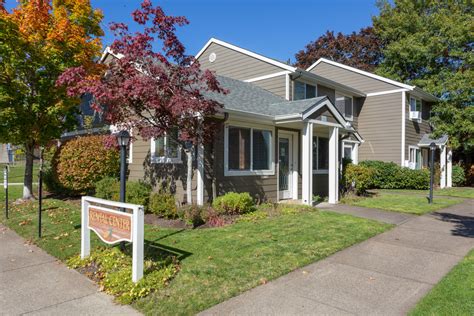 An affordable <b>apartment</b> is one that is below that monthly price. . Apartments for rent corvallis